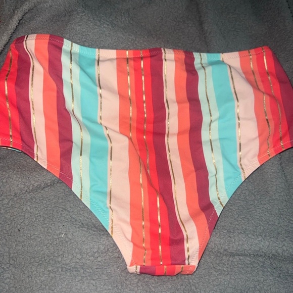 Target Bikini Set - Picture 4 of 8